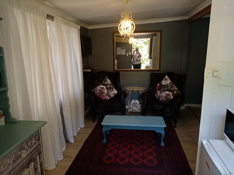 4 Bedroom Property for Sale in Parys Free State
